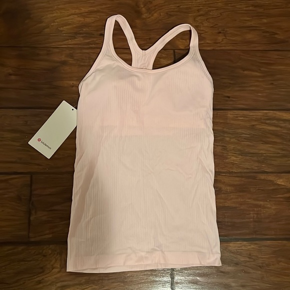 lululemon athletica Tops - Lululemon tank